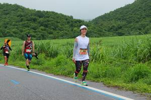 BIB: 3007, 
                            <button type="button" onclick="openModal(5600561)" class="btn btn-primary btn-sm float-right btn-popup" data-toggle="modal" data-target=".modal-high-quality">
                        <i class="fas fa-shopping-cart"></i> Add to Cart
                    </button>
                                            <button type="button" onclick="isThisMe(5600561, true)" class="btn btn-success btn-sm float-right btn-popup btn-isme hidden" data-toggle="tooltip" data-placement="bottom" title="นี่คือรูปของคุณใช่ไหม คลิกที่นี่เพื่อเอาเข้าอัลบั้ม">
                        <i class="fas fa-plus"></i> Add to album
                    </button>
                    <button type="button" onclick="isThisMe(5600561, false)" class="btn btn-warning btn-sm float-right btn-popup btn-isnotme hidden">
                        <i class="fas fa-ban"></i> Remove from album
                    </button>