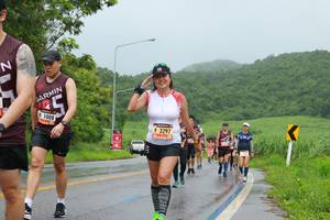 BIB: 1008, 3297
                            <button type="button" onclick="openModal(5735656)" class="btn btn-primary btn-sm float-right btn-popup" data-toggle="modal" data-target=".modal-high-quality">
                        <i class="fas fa-shopping-cart"></i> Add to Cart
                    </button>
                                            <button type="button" onclick="isThisMe(5735656, true)" class="btn btn-success btn-sm float-right btn-popup btn-isme hidden" data-toggle="tooltip" data-placement="bottom" title="นี่คือรูปของคุณใช่ไหม คลิกที่นี่เพื่อเอาเข้าอัลบั้ม">
                        <i class="fas fa-plus"></i> Add to album
                    </button>
                    <button type="button" onclick="isThisMe(5735656, false)" class="btn btn-warning btn-sm float-right btn-popup btn-isnotme hidden">
                        <i class="fas fa-ban"></i> Remove from album
                    </button>