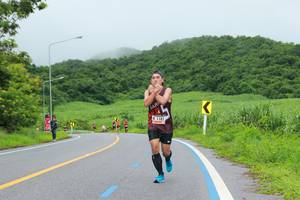 BIB: 1182
                            <button type="button" onclick="openModal(5589735)" class="btn btn-primary btn-sm float-right btn-popup" data-toggle="modal" data-target=".modal-high-quality">
                        <i class="fas fa-shopping-cart"></i> Add to Cart
                    </button>
                                            <button type="button" onclick="isThisMe(5589735, true)" class="btn btn-success btn-sm float-right btn-popup btn-isme hidden" data-toggle="tooltip" data-placement="bottom" title="นี่คือรูปของคุณใช่ไหม คลิกที่นี่เพื่อเอาเข้าอัลบั้ม">
                        <i class="fas fa-plus"></i> Add to album
                    </button>
                    <button type="button" onclick="isThisMe(5589735, false)" class="btn btn-warning btn-sm float-right btn-popup btn-isnotme hidden">
                        <i class="fas fa-ban"></i> Remove from album
                    </button>