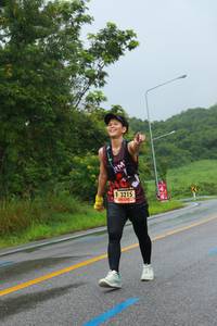 BIB: 3215
                            <button type="button" onclick="openModal(5738114)" class="btn btn-primary btn-sm float-right btn-popup" data-toggle="modal" data-target=".modal-high-quality">
                        <i class="fas fa-shopping-cart"></i> Add to Cart
                    </button>
                                            <button type="button" onclick="isThisMe(5738114, true)" class="btn btn-success btn-sm float-right btn-popup btn-isme hidden" data-toggle="tooltip" data-placement="bottom" title="นี่คือรูปของคุณใช่ไหม คลิกที่นี่เพื่อเอาเข้าอัลบั้ม">
                        <i class="fas fa-plus"></i> Add to album
                    </button>
                    <button type="button" onclick="isThisMe(5738114, false)" class="btn btn-warning btn-sm float-right btn-popup btn-isnotme hidden">
                        <i class="fas fa-ban"></i> Remove from album
                    </button>