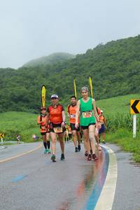 BIB: 13398
                            <button type="button" onclick="openModal(5738955)" class="btn btn-primary btn-sm float-right btn-popup" data-toggle="modal" data-target=".modal-high-quality">
                        <i class="fas fa-shopping-cart"></i> Add to Cart
                    </button>
                                            <button type="button" onclick="isThisMe(5738955, true)" class="btn btn-success btn-sm float-right btn-popup btn-isme hidden" data-toggle="tooltip" data-placement="bottom" title="นี่คือรูปของคุณใช่ไหม คลิกที่นี่เพื่อเอาเข้าอัลบั้ม">
                        <i class="fas fa-plus"></i> Add to album
                    </button>
                    <button type="button" onclick="isThisMe(5738955, false)" class="btn btn-warning btn-sm float-right btn-popup btn-isnotme hidden">
                        <i class="fas fa-ban"></i> Remove from album
                    </button>