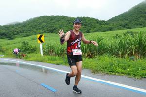 BIB: 6072
                            <button type="button" onclick="openModal(5716577)" class="btn btn-primary btn-sm float-right btn-popup" data-toggle="modal" data-target=".modal-high-quality">
                        <i class="fas fa-shopping-cart"></i> Add to Cart
                    </button>
                                            <button type="button" onclick="isThisMe(5716577, true)" class="btn btn-success btn-sm float-right btn-popup btn-isme hidden" data-toggle="tooltip" data-placement="bottom" title="นี่คือรูปของคุณใช่ไหม คลิกที่นี่เพื่อเอาเข้าอัลบั้ม">
                        <i class="fas fa-plus"></i> Add to album
                    </button>
                    <button type="button" onclick="isThisMe(5716577, false)" class="btn btn-warning btn-sm float-right btn-popup btn-isnotme hidden">
                        <i class="fas fa-ban"></i> Remove from album
                    </button>