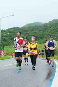 BIB: 5918, 5375, 5267, 121
                            <button type="button" onclick="openModal(5716102)" class="btn btn-primary btn-sm float-right btn-popup" data-toggle="modal" data-target=".modal-high-quality">
                        <i class="fas fa-shopping-cart"></i> Add to Cart
                    </button>
                                            <button type="button" onclick="isThisMe(5716102, true)" class="btn btn-success btn-sm float-right btn-popup btn-isme hidden" data-toggle="tooltip" data-placement="bottom" title="นี่คือรูปของคุณใช่ไหม คลิกที่นี่เพื่อเอาเข้าอัลบั้ม">
                        <i class="fas fa-plus"></i> Add to album
                    </button>
                    <button type="button" onclick="isThisMe(5716102, false)" class="btn btn-warning btn-sm float-right btn-popup btn-isnotme hidden">
                        <i class="fas fa-ban"></i> Remove from album
                    </button>