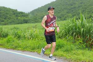 BIB: 134
                            <button type="button" onclick="openModal(5709242)" class="btn btn-primary btn-sm float-right btn-popup" data-toggle="modal" data-target=".modal-high-quality">
                        <i class="fas fa-shopping-cart"></i> Add to Cart
                    </button>
                                            <button type="button" onclick="isThisMe(5709242, true)" class="btn btn-success btn-sm float-right btn-popup btn-isme hidden" data-toggle="tooltip" data-placement="bottom" title="นี่คือรูปของคุณใช่ไหม คลิกที่นี่เพื่อเอาเข้าอัลบั้ม">
                        <i class="fas fa-plus"></i> Add to album
                    </button>
                    <button type="button" onclick="isThisMe(5709242, false)" class="btn btn-warning btn-sm float-right btn-popup btn-isnotme hidden">
                        <i class="fas fa-ban"></i> Remove from album
                    </button>