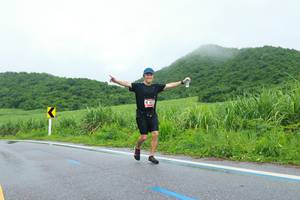 BIB: 
                            <button type="button" onclick="openModal(5716380)" class="btn btn-primary btn-sm float-right btn-popup" data-toggle="modal" data-target=".modal-high-quality">
                        <i class="fas fa-shopping-cart"></i> Add to Cart
                    </button>
                                            <button type="button" onclick="isThisMe(5716380, true)" class="btn btn-success btn-sm float-right btn-popup btn-isme hidden" data-toggle="tooltip" data-placement="bottom" title="นี่คือรูปของคุณใช่ไหม คลิกที่นี่เพื่อเอาเข้าอัลบั้ม">
                        <i class="fas fa-plus"></i> Add to album
                    </button>
                    <button type="button" onclick="isThisMe(5716380, false)" class="btn btn-warning btn-sm float-right btn-popup btn-isnotme hidden">
                        <i class="fas fa-ban"></i> Remove from album
                    </button>