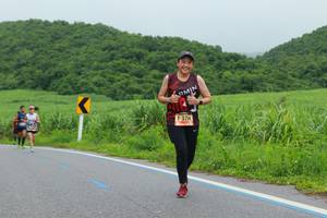 BIB: 3256
                            <button type="button" onclick="openModal(5600927)" class="btn btn-primary btn-sm float-right btn-popup" data-toggle="modal" data-target=".modal-high-quality">
                        <i class="fas fa-shopping-cart"></i> Add to Cart
                    </button>
                                            <button type="button" onclick="isThisMe(5600927, true)" class="btn btn-success btn-sm float-right btn-popup btn-isme hidden" data-toggle="tooltip" data-placement="bottom" title="นี่คือรูปของคุณใช่ไหม คลิกที่นี่เพื่อเอาเข้าอัลบั้ม">
                        <i class="fas fa-plus"></i> Add to album
                    </button>
                    <button type="button" onclick="isThisMe(5600927, false)" class="btn btn-warning btn-sm float-right btn-popup btn-isnotme hidden">
                        <i class="fas fa-ban"></i> Remove from album
                    </button>