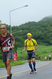 BIB: 6087, 
                            <button type="button" onclick="openModal(5740281)" class="btn btn-primary btn-sm float-right btn-popup" data-toggle="modal" data-target=".modal-high-quality">
                        <i class="fas fa-shopping-cart"></i> Add to Cart
                    </button>
                                            <button type="button" onclick="isThisMe(5740281, true)" class="btn btn-success btn-sm float-right btn-popup btn-isme hidden" data-toggle="tooltip" data-placement="bottom" title="นี่คือรูปของคุณใช่ไหม คลิกที่นี่เพื่อเอาเข้าอัลบั้ม">
                        <i class="fas fa-plus"></i> Add to album
                    </button>
                    <button type="button" onclick="isThisMe(5740281, false)" class="btn btn-warning btn-sm float-right btn-popup btn-isnotme hidden">
                        <i class="fas fa-ban"></i> Remove from album
                    </button>