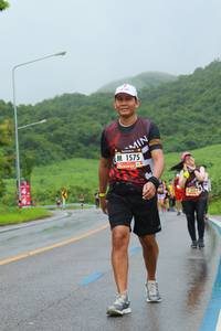 BIB: 1575, 3317
                            <button type="button" onclick="openModal(5738320)" class="btn btn-primary btn-sm float-right btn-popup" data-toggle="modal" data-target=".modal-high-quality">
                        <i class="fas fa-shopping-cart"></i> Add to Cart
                    </button>
                                            <button type="button" onclick="isThisMe(5738320, true)" class="btn btn-success btn-sm float-right btn-popup btn-isme hidden" data-toggle="tooltip" data-placement="bottom" title="นี่คือรูปของคุณใช่ไหม คลิกที่นี่เพื่อเอาเข้าอัลบั้ม">
                        <i class="fas fa-plus"></i> Add to album
                    </button>
                    <button type="button" onclick="isThisMe(5738320, false)" class="btn btn-warning btn-sm float-right btn-popup btn-isnotme hidden">
                        <i class="fas fa-ban"></i> Remove from album
                    </button>