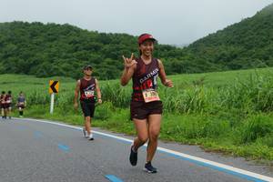 BIB: 300
                            <button type="button" onclick="openModal(5598864)" class="btn btn-primary btn-sm float-right btn-popup" data-toggle="modal" data-target=".modal-high-quality">
                        <i class="fas fa-shopping-cart"></i> Add to Cart
                    </button>
                                            <button type="button" onclick="isThisMe(5598864, true)" class="btn btn-success btn-sm float-right btn-popup btn-isme hidden" data-toggle="tooltip" data-placement="bottom" title="นี่คือรูปของคุณใช่ไหม คลิกที่นี่เพื่อเอาเข้าอัลบั้ม">
                        <i class="fas fa-plus"></i> Add to album
                    </button>
                    <button type="button" onclick="isThisMe(5598864, false)" class="btn btn-warning btn-sm float-right btn-popup btn-isnotme hidden">
                        <i class="fas fa-ban"></i> Remove from album
                    </button>