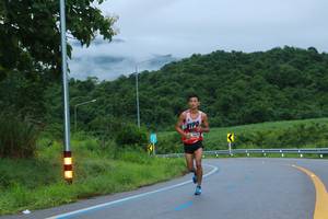 BIB: 
                            <button type="button" onclick="openModal(5576079)" class="btn btn-primary btn-sm float-right btn-popup" data-toggle="modal" data-target=".modal-high-quality">
                        <i class="fas fa-shopping-cart"></i> Add to Cart
                    </button>
                                            <button type="button" onclick="isThisMe(5576079, true)" class="btn btn-success btn-sm float-right btn-popup btn-isme hidden" data-toggle="tooltip" data-placement="bottom" title="นี่คือรูปของคุณใช่ไหม คลิกที่นี่เพื่อเอาเข้าอัลบั้ม">
                        <i class="fas fa-plus"></i> Add to album
                    </button>
                    <button type="button" onclick="isThisMe(5576079, false)" class="btn btn-warning btn-sm float-right btn-popup btn-isnotme hidden">
                        <i class="fas fa-ban"></i> Remove from album
                    </button>