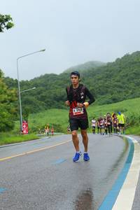 BIB: 5963
                            <button type="button" onclick="openModal(5739114)" class="btn btn-primary btn-sm float-right btn-popup" data-toggle="modal" data-target=".modal-high-quality">
                        <i class="fas fa-shopping-cart"></i> Add to Cart
                    </button>
                                            <button type="button" onclick="isThisMe(5739114, true)" class="btn btn-success btn-sm float-right btn-popup btn-isme hidden" data-toggle="tooltip" data-placement="bottom" title="นี่คือรูปของคุณใช่ไหม คลิกที่นี่เพื่อเอาเข้าอัลบั้ม">
                        <i class="fas fa-plus"></i> Add to album
                    </button>
                    <button type="button" onclick="isThisMe(5739114, false)" class="btn btn-warning btn-sm float-right btn-popup btn-isnotme hidden">
                        <i class="fas fa-ban"></i> Remove from album
                    </button>