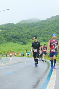 BIB: 5228, 5991
                            <button type="button" onclick="openModal(5714944)" class="btn btn-primary btn-sm float-right btn-popup" data-toggle="modal" data-target=".modal-high-quality">
                        <i class="fas fa-shopping-cart"></i> Add to Cart
                    </button>
                                            <button type="button" onclick="isThisMe(5714944, true)" class="btn btn-success btn-sm float-right btn-popup btn-isme hidden" data-toggle="tooltip" data-placement="bottom" title="นี่คือรูปของคุณใช่ไหม คลิกที่นี่เพื่อเอาเข้าอัลบั้ม">
                        <i class="fas fa-plus"></i> Add to album
                    </button>
                    <button type="button" onclick="isThisMe(5714944, false)" class="btn btn-warning btn-sm float-right btn-popup btn-isnotme hidden">
                        <i class="fas fa-ban"></i> Remove from album
                    </button>