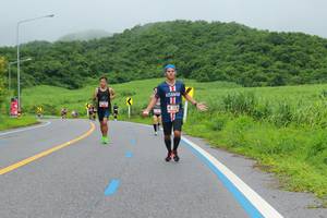 BIB: 
                            <button type="button" onclick="openModal(5593953)" class="btn btn-primary btn-sm float-right btn-popup" data-toggle="modal" data-target=".modal-high-quality">
                        <i class="fas fa-shopping-cart"></i> Add to Cart
                    </button>
                                            <button type="button" onclick="isThisMe(5593953, true)" class="btn btn-success btn-sm float-right btn-popup btn-isme hidden" data-toggle="tooltip" data-placement="bottom" title="นี่คือรูปของคุณใช่ไหม คลิกที่นี่เพื่อเอาเข้าอัลบั้ม">
                        <i class="fas fa-plus"></i> Add to album
                    </button>
                    <button type="button" onclick="isThisMe(5593953, false)" class="btn btn-warning btn-sm float-right btn-popup btn-isnotme hidden">
                        <i class="fas fa-ban"></i> Remove from album
                    </button>