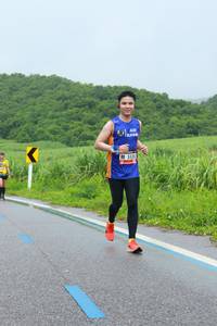 BIB: 5555
                            <button type="button" onclick="openModal(5739386)" class="btn btn-primary btn-sm float-right btn-popup" data-toggle="modal" data-target=".modal-high-quality">
                        <i class="fas fa-shopping-cart"></i> Add to Cart
                    </button>
                                            <button type="button" onclick="isThisMe(5739386, true)" class="btn btn-success btn-sm float-right btn-popup btn-isme hidden" data-toggle="tooltip" data-placement="bottom" title="นี่คือรูปของคุณใช่ไหม คลิกที่นี่เพื่อเอาเข้าอัลบั้ม">
                        <i class="fas fa-plus"></i> Add to album
                    </button>
                    <button type="button" onclick="isThisMe(5739386, false)" class="btn btn-warning btn-sm float-right btn-popup btn-isnotme hidden">
                        <i class="fas fa-ban"></i> Remove from album
                    </button>