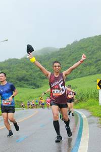 BIB: 5608, 1520, 
                            <button type="button" onclick="openModal(5738627)" class="btn btn-primary btn-sm float-right btn-popup" data-toggle="modal" data-target=".modal-high-quality">
                        <i class="fas fa-shopping-cart"></i> Add to Cart
                    </button>
                                            <button type="button" onclick="isThisMe(5738627, true)" class="btn btn-success btn-sm float-right btn-popup btn-isme hidden" data-toggle="tooltip" data-placement="bottom" title="นี่คือรูปของคุณใช่ไหม คลิกที่นี่เพื่อเอาเข้าอัลบั้ม">
                        <i class="fas fa-plus"></i> Add to album
                    </button>
                    <button type="button" onclick="isThisMe(5738627, false)" class="btn btn-warning btn-sm float-right btn-popup btn-isnotme hidden">
                        <i class="fas fa-ban"></i> Remove from album
                    </button>