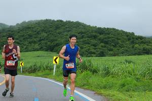 BIB: 1380, 1278, 
                            <button type="button" onclick="openModal(5577805)" class="btn btn-primary btn-sm float-right btn-popup" data-toggle="modal" data-target=".modal-high-quality">
                        <i class="fas fa-shopping-cart"></i> Add to Cart
                    </button>
                                            <button type="button" onclick="isThisMe(5577805, true)" class="btn btn-success btn-sm float-right btn-popup btn-isme hidden" data-toggle="tooltip" data-placement="bottom" title="นี่คือรูปของคุณใช่ไหม คลิกที่นี่เพื่อเอาเข้าอัลบั้ม">
                        <i class="fas fa-plus"></i> Add to album
                    </button>
                    <button type="button" onclick="isThisMe(5577805, false)" class="btn btn-warning btn-sm float-right btn-popup btn-isnotme hidden">
                        <i class="fas fa-ban"></i> Remove from album
                    </button>