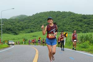 BIB: 3173
                            <button type="button" onclick="openModal(5601259)" class="btn btn-primary btn-sm float-right btn-popup" data-toggle="modal" data-target=".modal-high-quality">
                        <i class="fas fa-shopping-cart"></i> Add to Cart
                    </button>
                                            <button type="button" onclick="isThisMe(5601259, true)" class="btn btn-success btn-sm float-right btn-popup btn-isme hidden" data-toggle="tooltip" data-placement="bottom" title="นี่คือรูปของคุณใช่ไหม คลิกที่นี่เพื่อเอาเข้าอัลบั้ม">
                        <i class="fas fa-plus"></i> Add to album
                    </button>
                    <button type="button" onclick="isThisMe(5601259, false)" class="btn btn-warning btn-sm float-right btn-popup btn-isnotme hidden">
                        <i class="fas fa-ban"></i> Remove from album
                    </button>