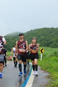 BIB: 128, 3091
                            <button type="button" onclick="openModal(5739127)" class="btn btn-primary btn-sm float-right btn-popup" data-toggle="modal" data-target=".modal-high-quality">
                        <i class="fas fa-shopping-cart"></i> Add to Cart
                    </button>
                                            <button type="button" onclick="isThisMe(5739127, true)" class="btn btn-success btn-sm float-right btn-popup btn-isme hidden" data-toggle="tooltip" data-placement="bottom" title="นี่คือรูปของคุณใช่ไหม คลิกที่นี่เพื่อเอาเข้าอัลบั้ม">
                        <i class="fas fa-plus"></i> Add to album
                    </button>
                    <button type="button" onclick="isThisMe(5739127, false)" class="btn btn-warning btn-sm float-right btn-popup btn-isnotme hidden">
                        <i class="fas fa-ban"></i> Remove from album
                    </button>