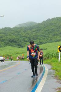 BIB: 1442
                            <button type="button" onclick="openModal(5735770)" class="btn btn-primary btn-sm float-right btn-popup" data-toggle="modal" data-target=".modal-high-quality">
                        <i class="fas fa-shopping-cart"></i> Add to Cart
                    </button>
                                            <button type="button" onclick="isThisMe(5735770, true)" class="btn btn-success btn-sm float-right btn-popup btn-isme hidden" data-toggle="tooltip" data-placement="bottom" title="นี่คือรูปของคุณใช่ไหม คลิกที่นี่เพื่อเอาเข้าอัลบั้ม">
                        <i class="fas fa-plus"></i> Add to album
                    </button>
                    <button type="button" onclick="isThisMe(5735770, false)" class="btn btn-warning btn-sm float-right btn-popup btn-isnotme hidden">
                        <i class="fas fa-ban"></i> Remove from album
                    </button>