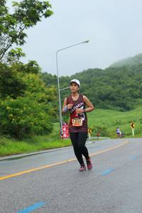 BIB: 3232
                            <button type="button" onclick="openModal(5739044)" class="btn btn-primary btn-sm float-right btn-popup" data-toggle="modal" data-target=".modal-high-quality">
                        <i class="fas fa-shopping-cart"></i> Add to Cart
                    </button>
                                            <button type="button" onclick="isThisMe(5739044, true)" class="btn btn-success btn-sm float-right btn-popup btn-isme hidden" data-toggle="tooltip" data-placement="bottom" title="นี่คือรูปของคุณใช่ไหม คลิกที่นี่เพื่อเอาเข้าอัลบั้ม">
                        <i class="fas fa-plus"></i> Add to album
                    </button>
                    <button type="button" onclick="isThisMe(5739044, false)" class="btn btn-warning btn-sm float-right btn-popup btn-isnotme hidden">
                        <i class="fas fa-ban"></i> Remove from album
                    </button>