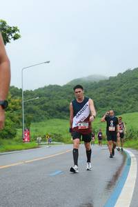 BIB: 5373
                            <button type="button" onclick="openModal(5739987)" class="btn btn-primary btn-sm float-right btn-popup" data-toggle="modal" data-target=".modal-high-quality">
                        <i class="fas fa-shopping-cart"></i> Add to Cart
                    </button>
                                            <button type="button" onclick="isThisMe(5739987, true)" class="btn btn-success btn-sm float-right btn-popup btn-isme hidden" data-toggle="tooltip" data-placement="bottom" title="นี่คือรูปของคุณใช่ไหม คลิกที่นี่เพื่อเอาเข้าอัลบั้ม">
                        <i class="fas fa-plus"></i> Add to album
                    </button>
                    <button type="button" onclick="isThisMe(5739987, false)" class="btn btn-warning btn-sm float-right btn-popup btn-isnotme hidden">
                        <i class="fas fa-ban"></i> Remove from album
                    </button>