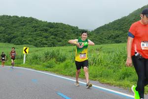 BIB: 1358, 
                            <button type="button" onclick="openModal(5592585)" class="btn btn-primary btn-sm float-right btn-popup" data-toggle="modal" data-target=".modal-high-quality">
                        <i class="fas fa-shopping-cart"></i> Add to Cart
                    </button>
                                            <button type="button" onclick="isThisMe(5592585, true)" class="btn btn-success btn-sm float-right btn-popup btn-isme hidden" data-toggle="tooltip" data-placement="bottom" title="นี่คือรูปของคุณใช่ไหม คลิกที่นี่เพื่อเอาเข้าอัลบั้ม">
                        <i class="fas fa-plus"></i> Add to album
                    </button>
                    <button type="button" onclick="isThisMe(5592585, false)" class="btn btn-warning btn-sm float-right btn-popup btn-isnotme hidden">
                        <i class="fas fa-ban"></i> Remove from album
                    </button>