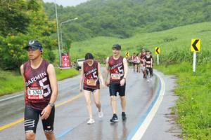 BIB: 5703, 1467, 3305, 172
                            <button type="button" onclick="openModal(5735417)" class="btn btn-primary btn-sm float-right btn-popup" data-toggle="modal" data-target=".modal-high-quality">
                        <i class="fas fa-shopping-cart"></i> Add to Cart
                    </button>
                                            <button type="button" onclick="isThisMe(5735417, true)" class="btn btn-success btn-sm float-right btn-popup btn-isme hidden" data-toggle="tooltip" data-placement="bottom" title="นี่คือรูปของคุณใช่ไหม คลิกที่นี่เพื่อเอาเข้าอัลบั้ม">
                        <i class="fas fa-plus"></i> Add to album
                    </button>
                    <button type="button" onclick="isThisMe(5735417, false)" class="btn btn-warning btn-sm float-right btn-popup btn-isnotme hidden">
                        <i class="fas fa-ban"></i> Remove from album
                    </button>