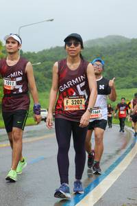 BIB: 1011, 3202, 1669
                            <button type="button" onclick="openModal(5735703)" class="btn btn-primary btn-sm float-right btn-popup" data-toggle="modal" data-target=".modal-high-quality">
                        <i class="fas fa-shopping-cart"></i> Add to Cart
                    </button>
                                            <button type="button" onclick="isThisMe(5735703, true)" class="btn btn-success btn-sm float-right btn-popup btn-isme hidden" data-toggle="tooltip" data-placement="bottom" title="นี่คือรูปของคุณใช่ไหม คลิกที่นี่เพื่อเอาเข้าอัลบั้ม">
                        <i class="fas fa-plus"></i> Add to album
                    </button>
                    <button type="button" onclick="isThisMe(5735703, false)" class="btn btn-warning btn-sm float-right btn-popup btn-isnotme hidden">
                        <i class="fas fa-ban"></i> Remove from album
                    </button>