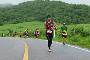 BIB: 5059
                            <button type="button" onclick="openModal(5709001)" class="btn btn-primary btn-sm float-right btn-popup" data-toggle="modal" data-target=".modal-high-quality">
                        <i class="fas fa-shopping-cart"></i> Add to Cart
                    </button>
                                            <button type="button" onclick="isThisMe(5709001, true)" class="btn btn-success btn-sm float-right btn-popup btn-isme hidden" data-toggle="tooltip" data-placement="bottom" title="นี่คือรูปของคุณใช่ไหม คลิกที่นี่เพื่อเอาเข้าอัลบั้ม">
                        <i class="fas fa-plus"></i> Add to album
                    </button>
                    <button type="button" onclick="isThisMe(5709001, false)" class="btn btn-warning btn-sm float-right btn-popup btn-isnotme hidden">
                        <i class="fas fa-ban"></i> Remove from album
                    </button>