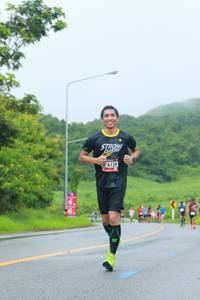 BIB: 6139
                            <button type="button" onclick="openModal(5715322)" class="btn btn-primary btn-sm float-right btn-popup" data-toggle="modal" data-target=".modal-high-quality">
                        <i class="fas fa-shopping-cart"></i> Add to Cart
                    </button>
                                            <button type="button" onclick="isThisMe(5715322, true)" class="btn btn-success btn-sm float-right btn-popup btn-isme hidden" data-toggle="tooltip" data-placement="bottom" title="นี่คือรูปของคุณใช่ไหม คลิกที่นี่เพื่อเอาเข้าอัลบั้ม">
                        <i class="fas fa-plus"></i> Add to album
                    </button>
                    <button type="button" onclick="isThisMe(5715322, false)" class="btn btn-warning btn-sm float-right btn-popup btn-isnotme hidden">
                        <i class="fas fa-ban"></i> Remove from album
                    </button>