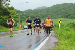 BIB: 3054, 
                            <button type="button" onclick="openModal(5735615)" class="btn btn-primary btn-sm float-right btn-popup" data-toggle="modal" data-target=".modal-high-quality">
                        <i class="fas fa-shopping-cart"></i> Add to Cart
                    </button>
                                            <button type="button" onclick="isThisMe(5735615, true)" class="btn btn-success btn-sm float-right btn-popup btn-isme hidden" data-toggle="tooltip" data-placement="bottom" title="นี่คือรูปของคุณใช่ไหม คลิกที่นี่เพื่อเอาเข้าอัลบั้ม">
                        <i class="fas fa-plus"></i> Add to album
                    </button>
                    <button type="button" onclick="isThisMe(5735615, false)" class="btn btn-warning btn-sm float-right btn-popup btn-isnotme hidden">
                        <i class="fas fa-ban"></i> Remove from album
                    </button>