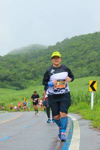 BIB: 3300
                            <button type="button" onclick="openModal(5738864)" class="btn btn-primary btn-sm float-right btn-popup" data-toggle="modal" data-target=".modal-high-quality">
                        <i class="fas fa-shopping-cart"></i> Add to Cart
                    </button>
                                            <button type="button" onclick="isThisMe(5738864, true)" class="btn btn-success btn-sm float-right btn-popup btn-isme hidden" data-toggle="tooltip" data-placement="bottom" title="นี่คือรูปของคุณใช่ไหม คลิกที่นี่เพื่อเอาเข้าอัลบั้ม">
                        <i class="fas fa-plus"></i> Add to album
                    </button>
                    <button type="button" onclick="isThisMe(5738864, false)" class="btn btn-warning btn-sm float-right btn-popup btn-isnotme hidden">
                        <i class="fas fa-ban"></i> Remove from album
                    </button>