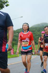 BIB: 3249
                            <button type="button" onclick="openModal(5739683)" class="btn btn-primary btn-sm float-right btn-popup" data-toggle="modal" data-target=".modal-high-quality">
                        <i class="fas fa-shopping-cart"></i> Add to Cart
                    </button>
                                            <button type="button" onclick="isThisMe(5739683, true)" class="btn btn-success btn-sm float-right btn-popup btn-isme hidden" data-toggle="tooltip" data-placement="bottom" title="นี่คือรูปของคุณใช่ไหม คลิกที่นี่เพื่อเอาเข้าอัลบั้ม">
                        <i class="fas fa-plus"></i> Add to album
                    </button>
                    <button type="button" onclick="isThisMe(5739683, false)" class="btn btn-warning btn-sm float-right btn-popup btn-isnotme hidden">
                        <i class="fas fa-ban"></i> Remove from album
                    </button>