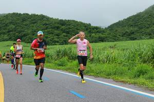 BIB: 1674
                            <button type="button" onclick="openModal(5592208)" class="btn btn-primary btn-sm float-right btn-popup" data-toggle="modal" data-target=".modal-high-quality">
                        <i class="fas fa-shopping-cart"></i> Add to Cart
                    </button>
                                            <button type="button" onclick="isThisMe(5592208, true)" class="btn btn-success btn-sm float-right btn-popup btn-isme hidden" data-toggle="tooltip" data-placement="bottom" title="นี่คือรูปของคุณใช่ไหม คลิกที่นี่เพื่อเอาเข้าอัลบั้ม">
                        <i class="fas fa-plus"></i> Add to album
                    </button>
                    <button type="button" onclick="isThisMe(5592208, false)" class="btn btn-warning btn-sm float-right btn-popup btn-isnotme hidden">
                        <i class="fas fa-ban"></i> Remove from album
                    </button>