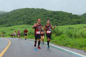 BIB: 5945
                            <button type="button" onclick="openModal(5739337)" class="btn btn-primary btn-sm float-right btn-popup" data-toggle="modal" data-target=".modal-high-quality">
                        <i class="fas fa-shopping-cart"></i> Add to Cart
                    </button>
                                            <button type="button" onclick="isThisMe(5739337, true)" class="btn btn-success btn-sm float-right btn-popup btn-isme hidden" data-toggle="tooltip" data-placement="bottom" title="นี่คือรูปของคุณใช่ไหม คลิกที่นี่เพื่อเอาเข้าอัลบั้ม">
                        <i class="fas fa-plus"></i> Add to album
                    </button>
                    <button type="button" onclick="isThisMe(5739337, false)" class="btn btn-warning btn-sm float-right btn-popup btn-isnotme hidden">
                        <i class="fas fa-ban"></i> Remove from album
                    </button>