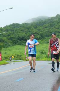 BIB: 
                            <button type="button" onclick="openModal(5716262)" class="btn btn-primary btn-sm float-right btn-popup" data-toggle="modal" data-target=".modal-high-quality">
                        <i class="fas fa-shopping-cart"></i> Add to Cart
                    </button>
                                            <button type="button" onclick="isThisMe(5716262, true)" class="btn btn-success btn-sm float-right btn-popup btn-isme hidden" data-toggle="tooltip" data-placement="bottom" title="นี่คือรูปของคุณใช่ไหม คลิกที่นี่เพื่อเอาเข้าอัลบั้ม">
                        <i class="fas fa-plus"></i> Add to album
                    </button>
                    <button type="button" onclick="isThisMe(5716262, false)" class="btn btn-warning btn-sm float-right btn-popup btn-isnotme hidden">
                        <i class="fas fa-ban"></i> Remove from album
                    </button>