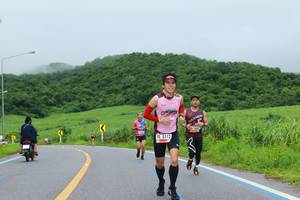 BIB: 5112, 
                            <button type="button" onclick="openModal(5588596)" class="btn btn-primary btn-sm float-right btn-popup" data-toggle="modal" data-target=".modal-high-quality">
                        <i class="fas fa-shopping-cart"></i> Add to Cart
                    </button>
                                            <button type="button" onclick="isThisMe(5588596, true)" class="btn btn-success btn-sm float-right btn-popup btn-isme hidden" data-toggle="tooltip" data-placement="bottom" title="นี่คือรูปของคุณใช่ไหม คลิกที่นี่เพื่อเอาเข้าอัลบั้ม">
                        <i class="fas fa-plus"></i> Add to album
                    </button>
                    <button type="button" onclick="isThisMe(5588596, false)" class="btn btn-warning btn-sm float-right btn-popup btn-isnotme hidden">
                        <i class="fas fa-ban"></i> Remove from album
                    </button>