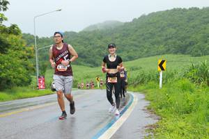 BIB: 15411, 200
                            <button type="button" onclick="openModal(5735427)" class="btn btn-primary btn-sm float-right btn-popup" data-toggle="modal" data-target=".modal-high-quality">
                        <i class="fas fa-shopping-cart"></i> Add to Cart
                    </button>
                                            <button type="button" onclick="isThisMe(5735427, true)" class="btn btn-success btn-sm float-right btn-popup btn-isme hidden" data-toggle="tooltip" data-placement="bottom" title="นี่คือรูปของคุณใช่ไหม คลิกที่นี่เพื่อเอาเข้าอัลบั้ม">
                        <i class="fas fa-plus"></i> Add to album
                    </button>
                    <button type="button" onclick="isThisMe(5735427, false)" class="btn btn-warning btn-sm float-right btn-popup btn-isnotme hidden">
                        <i class="fas fa-ban"></i> Remove from album
                    </button>