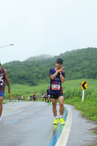 BIB: 5607
                            <button type="button" onclick="openModal(5714092)" class="btn btn-primary btn-sm float-right btn-popup" data-toggle="modal" data-target=".modal-high-quality">
                        <i class="fas fa-shopping-cart"></i> Add to Cart
                    </button>
                                            <button type="button" onclick="isThisMe(5714092, true)" class="btn btn-success btn-sm float-right btn-popup btn-isme hidden" data-toggle="tooltip" data-placement="bottom" title="นี่คือรูปของคุณใช่ไหม คลิกที่นี่เพื่อเอาเข้าอัลบั้ม">
                        <i class="fas fa-plus"></i> Add to album
                    </button>
                    <button type="button" onclick="isThisMe(5714092, false)" class="btn btn-warning btn-sm float-right btn-popup btn-isnotme hidden">
                        <i class="fas fa-ban"></i> Remove from album
                    </button>