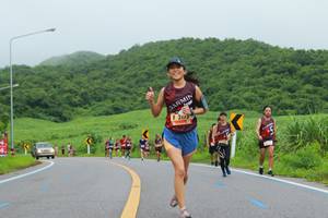 BIB: 313
                            <button type="button" onclick="openModal(5601261)" class="btn btn-primary btn-sm float-right btn-popup" data-toggle="modal" data-target=".modal-high-quality">
                        <i class="fas fa-shopping-cart"></i> Add to Cart
                    </button>
                                            <button type="button" onclick="isThisMe(5601261, true)" class="btn btn-success btn-sm float-right btn-popup btn-isme hidden" data-toggle="tooltip" data-placement="bottom" title="นี่คือรูปของคุณใช่ไหม คลิกที่นี่เพื่อเอาเข้าอัลบั้ม">
                        <i class="fas fa-plus"></i> Add to album
                    </button>
                    <button type="button" onclick="isThisMe(5601261, false)" class="btn btn-warning btn-sm float-right btn-popup btn-isnotme hidden">
                        <i class="fas fa-ban"></i> Remove from album
                    </button>