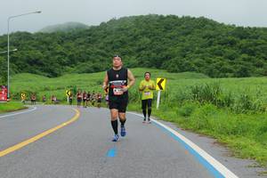 BIB: 148
                            <button type="button" onclick="openModal(5595937)" class="btn btn-primary btn-sm float-right btn-popup" data-toggle="modal" data-target=".modal-high-quality">
                        <i class="fas fa-shopping-cart"></i> Add to Cart
                    </button>
                                            <button type="button" onclick="isThisMe(5595937, true)" class="btn btn-success btn-sm float-right btn-popup btn-isme hidden" data-toggle="tooltip" data-placement="bottom" title="นี่คือรูปของคุณใช่ไหม คลิกที่นี่เพื่อเอาเข้าอัลบั้ม">
                        <i class="fas fa-plus"></i> Add to album
                    </button>
                    <button type="button" onclick="isThisMe(5595937, false)" class="btn btn-warning btn-sm float-right btn-popup btn-isnotme hidden">
                        <i class="fas fa-ban"></i> Remove from album
                    </button>