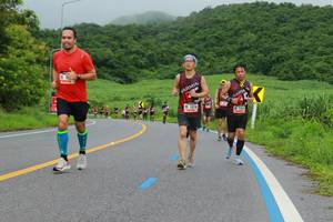 BIB: 1016, 
                            <button type="button" onclick="openModal(5595141)" class="btn btn-primary btn-sm float-right btn-popup" data-toggle="modal" data-target=".modal-high-quality">
                        <i class="fas fa-shopping-cart"></i> Add to Cart
                    </button>
                                            <button type="button" onclick="isThisMe(5595141, true)" class="btn btn-success btn-sm float-right btn-popup btn-isme hidden" data-toggle="tooltip" data-placement="bottom" title="นี่คือรูปของคุณใช่ไหม คลิกที่นี่เพื่อเอาเข้าอัลบั้ม">
                        <i class="fas fa-plus"></i> Add to album
                    </button>
                    <button type="button" onclick="isThisMe(5595141, false)" class="btn btn-warning btn-sm float-right btn-popup btn-isnotme hidden">
                        <i class="fas fa-ban"></i> Remove from album
                    </button>