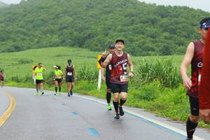 BIB: 106
                            <button type="button" onclick="openModal(5709889)" class="btn btn-primary btn-sm float-right btn-popup" data-toggle="modal" data-target=".modal-high-quality">
                        <i class="fas fa-shopping-cart"></i> Add to Cart
                    </button>
                                            <button type="button" onclick="isThisMe(5709889, true)" class="btn btn-success btn-sm float-right btn-popup btn-isme hidden" data-toggle="tooltip" data-placement="bottom" title="นี่คือรูปของคุณใช่ไหม คลิกที่นี่เพื่อเอาเข้าอัลบั้ม">
                        <i class="fas fa-plus"></i> Add to album
                    </button>
                    <button type="button" onclick="isThisMe(5709889, false)" class="btn btn-warning btn-sm float-right btn-popup btn-isnotme hidden">
                        <i class="fas fa-ban"></i> Remove from album
                    </button>