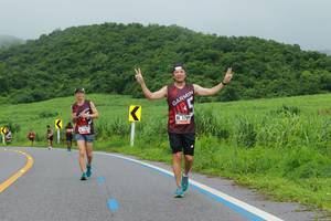 BIB: 1709
                            <button type="button" onclick="openModal(5594646)" class="btn btn-primary btn-sm float-right btn-popup" data-toggle="modal" data-target=".modal-high-quality">
                        <i class="fas fa-shopping-cart"></i> Add to Cart
                    </button>
                                            <button type="button" onclick="isThisMe(5594646, true)" class="btn btn-success btn-sm float-right btn-popup btn-isme hidden" data-toggle="tooltip" data-placement="bottom" title="นี่คือรูปของคุณใช่ไหม คลิกที่นี่เพื่อเอาเข้าอัลบั้ม">
                        <i class="fas fa-plus"></i> Add to album
                    </button>
                    <button type="button" onclick="isThisMe(5594646, false)" class="btn btn-warning btn-sm float-right btn-popup btn-isnotme hidden">
                        <i class="fas fa-ban"></i> Remove from album
                    </button>