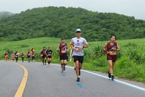 BIB: 3049
                            <button type="button" onclick="openModal(5602780)" class="btn btn-primary btn-sm float-right btn-popup" data-toggle="modal" data-target=".modal-high-quality">
                        <i class="fas fa-shopping-cart"></i> Add to Cart
                    </button>
                                            <button type="button" onclick="isThisMe(5602780, true)" class="btn btn-success btn-sm float-right btn-popup btn-isme hidden" data-toggle="tooltip" data-placement="bottom" title="นี่คือรูปของคุณใช่ไหม คลิกที่นี่เพื่อเอาเข้าอัลบั้ม">
                        <i class="fas fa-plus"></i> Add to album
                    </button>
                    <button type="button" onclick="isThisMe(5602780, false)" class="btn btn-warning btn-sm float-right btn-popup btn-isnotme hidden">
                        <i class="fas fa-ban"></i> Remove from album
                    </button>