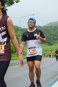 BIB: 1669
                            <button type="button" onclick="openModal(5735708)" class="btn btn-primary btn-sm float-right btn-popup" data-toggle="modal" data-target=".modal-high-quality">
                        <i class="fas fa-shopping-cart"></i> Add to Cart
                    </button>
                                            <button type="button" onclick="isThisMe(5735708, true)" class="btn btn-success btn-sm float-right btn-popup btn-isme hidden" data-toggle="tooltip" data-placement="bottom" title="นี่คือรูปของคุณใช่ไหม คลิกที่นี่เพื่อเอาเข้าอัลบั้ม">
                        <i class="fas fa-plus"></i> Add to album
                    </button>
                    <button type="button" onclick="isThisMe(5735708, false)" class="btn btn-warning btn-sm float-right btn-popup btn-isnotme hidden">
                        <i class="fas fa-ban"></i> Remove from album
                    </button>