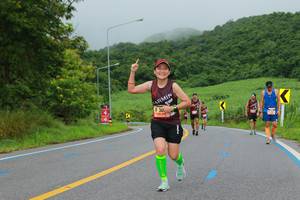 BIB: 
                            <button type="button" onclick="openModal(5594575)" class="btn btn-primary btn-sm float-right btn-popup" data-toggle="modal" data-target=".modal-high-quality">
                        <i class="fas fa-shopping-cart"></i> Add to Cart
                    </button>
                                            <button type="button" onclick="isThisMe(5594575, true)" class="btn btn-success btn-sm float-right btn-popup btn-isme hidden" data-toggle="tooltip" data-placement="bottom" title="นี่คือรูปของคุณใช่ไหม คลิกที่นี่เพื่อเอาเข้าอัลบั้ม">
                        <i class="fas fa-plus"></i> Add to album
                    </button>
                    <button type="button" onclick="isThisMe(5594575, false)" class="btn btn-warning btn-sm float-right btn-popup btn-isnotme hidden">
                        <i class="fas fa-ban"></i> Remove from album
                    </button>