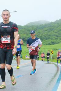 BIB: 5074, 6204, 5760
                            <button type="button" onclick="openModal(5714916)" class="btn btn-primary btn-sm float-right btn-popup" data-toggle="modal" data-target=".modal-high-quality">
                        <i class="fas fa-shopping-cart"></i> Add to Cart
                    </button>
                                            <button type="button" onclick="isThisMe(5714916, true)" class="btn btn-success btn-sm float-right btn-popup btn-isme hidden" data-toggle="tooltip" data-placement="bottom" title="นี่คือรูปของคุณใช่ไหม คลิกที่นี่เพื่อเอาเข้าอัลบั้ม">
                        <i class="fas fa-plus"></i> Add to album
                    </button>
                    <button type="button" onclick="isThisMe(5714916, false)" class="btn btn-warning btn-sm float-right btn-popup btn-isnotme hidden">
                        <i class="fas fa-ban"></i> Remove from album
                    </button>