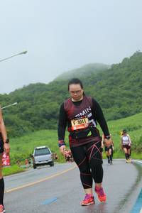 BIB: 3011
                            <button type="button" onclick="openModal(5738785)" class="btn btn-primary btn-sm float-right btn-popup" data-toggle="modal" data-target=".modal-high-quality">
                        <i class="fas fa-shopping-cart"></i> Add to Cart
                    </button>
                                            <button type="button" onclick="isThisMe(5738785, true)" class="btn btn-success btn-sm float-right btn-popup btn-isme hidden" data-toggle="tooltip" data-placement="bottom" title="นี่คือรูปของคุณใช่ไหม คลิกที่นี่เพื่อเอาเข้าอัลบั้ม">
                        <i class="fas fa-plus"></i> Add to album
                    </button>
                    <button type="button" onclick="isThisMe(5738785, false)" class="btn btn-warning btn-sm float-right btn-popup btn-isnotme hidden">
                        <i class="fas fa-ban"></i> Remove from album
                    </button>