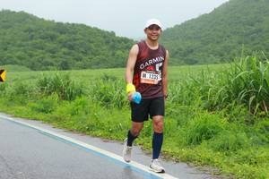 BIB: 1235
                            <button type="button" onclick="openModal(5710066)" class="btn btn-primary btn-sm float-right btn-popup" data-toggle="modal" data-target=".modal-high-quality">
                        <i class="fas fa-shopping-cart"></i> Add to Cart
                    </button>
                                            <button type="button" onclick="isThisMe(5710066, true)" class="btn btn-success btn-sm float-right btn-popup btn-isme hidden" data-toggle="tooltip" data-placement="bottom" title="นี่คือรูปของคุณใช่ไหม คลิกที่นี่เพื่อเอาเข้าอัลบั้ม">
                        <i class="fas fa-plus"></i> Add to album
                    </button>
                    <button type="button" onclick="isThisMe(5710066, false)" class="btn btn-warning btn-sm float-right btn-popup btn-isnotme hidden">
                        <i class="fas fa-ban"></i> Remove from album
                    </button>